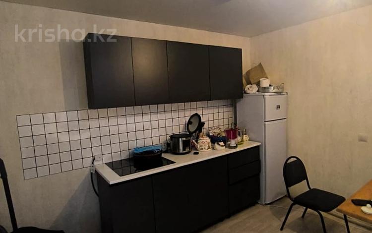 Отдельный дом · 4 комнаты · 57.7 м² · 5.5 сот., Лазарева 56 за 85 млн ₸ в Алматы, Ауэзовский р-н — фото 2