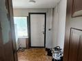 Отдельный дом · 4 комнаты · 57.7 м² · 5.5 сот., Лазарева 56 за 85 млн ₸ в Алматы, Ауэзовский р-н — фото 13