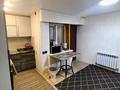 Отдельный дом · 4 комнаты · 57.7 м² · 5.5 сот., Лазарева 56 за 85 млн ₸ в Алматы, Ауэзовский р-н — фото 20