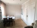 Отдельный дом · 4 комнаты · 57.7 м² · 5.5 сот., Лазарева 56 за 85 млн ₸ в Алматы, Ауэзовский р-н — фото 21