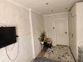 Отдельный дом · 4 комнаты · 57.7 м² · 5.5 сот., Лазарева 56 за 85 млн ₸ в Алматы, Ауэзовский р-н — фото 22
