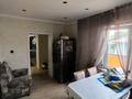 Отдельный дом · 4 комнаты · 57.7 м² · 5.5 сот., Лазарева 56 за 85 млн ₸ в Алматы, Ауэзовский р-н — фото 24