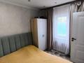 Отдельный дом · 4 комнаты · 57.7 м² · 5.5 сот., Лазарева 56 за 85 млн ₸ в Алматы, Ауэзовский р-н — фото 26