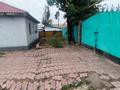 Отдельный дом · 4 комнаты · 57.7 м² · 5.5 сот., Лазарева 56 за 85 млн ₸ в Алматы, Ауэзовский р-н — фото 29