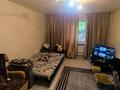 Отдельный дом · 4 комнаты · 57.7 м² · 5.5 сот., Лазарева 56 за 85 млн ₸ в Алматы, Ауэзовский р-н — фото 3