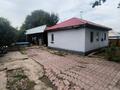 Отдельный дом · 4 комнаты · 57.7 м² · 5.5 сот., Лазарева 56 за 85 млн ₸ в Алматы, Ауэзовский р-н — фото 30