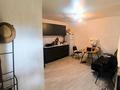Отдельный дом · 4 комнаты · 57.7 м² · 5.5 сот., Лазарева 56 за 85 млн ₸ в Алматы, Ауэзовский р-н — фото 4