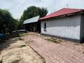 Отдельный дом · 4 комнаты · 57.7 м² · 5.5 сот., Лазарева 56 за 85 млн ₸ в Алматы, Ауэзовский р-н — фото 5