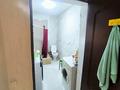 Отдельный дом · 4 комнаты · 57.7 м² · 5.5 сот., Лазарева 56 за 85 млн ₸ в Алматы, Ауэзовский р-н — фото 8