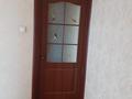 3-комнатная квартира · 56 м² · 5/5 этаж, 12-й микрорайон 215 — улица Шокана Уалиханова за 22 млн ₸ в Шымкенте, Енбекшинский р-н