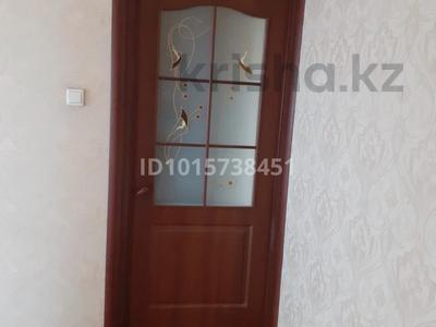 3-комнатная квартира · 56 м² · 5/5 этаж, 12-й микрорайон 215 — улица Шокана Уалиханова за 22 млн ₸ в Шымкенте, Енбекшинский р-н