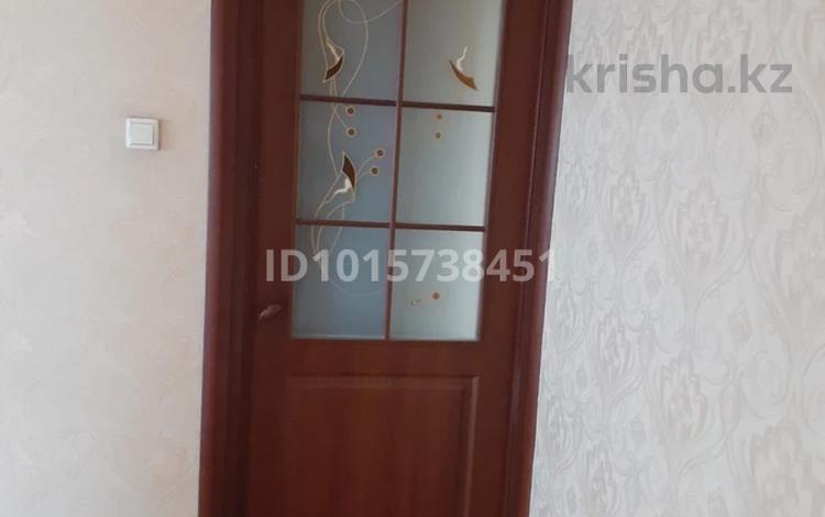 3-комнатная квартира · 56 м² · 5/5 этаж, 12-й микрорайон 215 — улица Шокана Уалиханова за 22 млн ₸ в Шымкенте, Енбекшинский р-н — фото 2