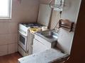 3-комнатная квартира · 56 м² · 5/5 этаж, 12-й микрорайон 215 — улица Шокана Уалиханова за 22 млн ₸ в Шымкенте, Енбекшинский р-н — фото 10