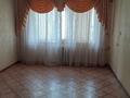 3-комнатная квартира · 56 м² · 5/5 этаж, 12-й микрорайон 215 — улица Шокана Уалиханова за 22 млн ₸ в Шымкенте, Енбекшинский р-н — фото 2
