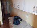 3-комнатная квартира · 56 м² · 5/5 этаж, 12-й микрорайон 215 — улица Шокана Уалиханова за 22 млн ₸ в Шымкенте, Енбекшинский р-н — фото 6