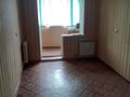 3-комнатная квартира · 56 м² · 5/5 этаж, 12-й микрорайон 215 — улица Шокана Уалиханова за 22 млн ₸ в Шымкенте, Енбекшинский р-н — фото 7