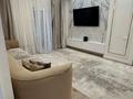 4-комнатная квартира · 110.5 м² · 2/10 этаж, Бокейхана 25 за ~ 70 млн ₸ в Астане, Есильский р-н
