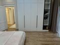 4-комнатная квартира · 110.5 м² · 2/10 этаж, Бокейхана 25 за ~ 70 млн ₸ в Астане, Есильский р-н — фото 15