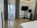 4-комнатная квартира · 110.5 м² · 2/10 этаж, Бокейхана 25 за ~ 70 млн ₸ в Астане, Есильский р-н — фото 16
