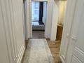 4-комнатная квартира · 110.5 м² · 2/10 этаж, Бокейхана 25 за ~ 70 млн ₸ в Астане, Есильский р-н — фото 18