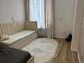 4-комнатная квартира · 110.5 м² · 2/10 этаж, Бокейхана 25 за ~ 70 млн ₸ в Астане, Есильский р-н — фото 19