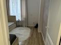 4-комнатная квартира · 110.5 м² · 2/10 этаж, Бокейхана 25 за ~ 70 млн ₸ в Астане, Есильский р-н — фото 20