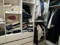 4-комнатная квартира · 110.5 м² · 2/10 этаж, Бокейхана 25 за ~ 70 млн ₸ в Астане, Есильский р-н — фото 23