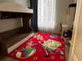4-комнатная квартира · 110.5 м² · 2/10 этаж, Бокейхана 25 за ~ 70 млн ₸ в Астане, Есильский р-н — фото 25