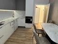 4-комнатная квартира · 110.5 м² · 2/10 этаж, Бокейхана 25 за ~ 70 млн ₸ в Астане, Есильский р-н — фото 6