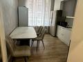 4-комнатная квартира · 110.5 м² · 2/10 этаж, Бокейхана 25 за ~ 70 млн ₸ в Астане, Есильский р-н — фото 7