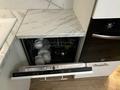 4-комнатная квартира · 110.5 м² · 2/10 этаж, Бокейхана 25 за ~ 70 млн ₸ в Астане, Есильский р-н — фото 8