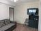 2-комнатная квартира · 55 м² · 2/4 этаж, Жайсан 3 за 220 000 ₸ в Алматы, Жетысуский р-н