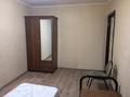 2-комнатная квартира · 55 м² · 2/4 этаж, Жайсан 3 за 220 000 ₸ в Алматы, Жетысуский р-н — фото 10