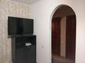 2-комнатная квартира · 55 м² · 2/4 этаж, Жайсан 3 за 220 000 ₸ в Алматы, Жетысуский р-н — фото 11