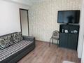 2-комнатная квартира · 55 м² · 2/4 этаж, Жайсан 3 за 220 000 ₸ в Алматы, Жетысуский р-н — фото 2