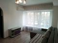 2-комнатная квартира · 55 м² · 2/4 этаж, Жайсан 3 за 220 000 ₸ в Алматы, Жетысуский р-н — фото 3
