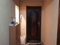 2-комнатная квартира · 55 м² · 2/4 этаж, Жайсан 3 за 220 000 ₸ в Алматы, Жетысуский р-н — фото 6