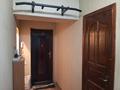 2-комнатная квартира · 55 м² · 2/4 этаж, Жайсан 3 за 220 000 ₸ в Алматы, Жетысуский р-н — фото 7
