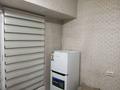 2-комнатная квартира · 55 м² · 2/4 этаж, Жайсан 3 за 220 000 ₸ в Алматы, Жетысуский р-н — фото 8