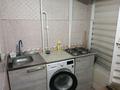 2-комнатная квартира · 55 м² · 2/4 этаж, Жайсан 3 за 220 000 ₸ в Алматы, Жетысуский р-н — фото 9
