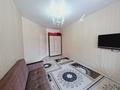 1-комнатная квартира · 34.6 м² · 1/6 этаж, Юбилейный 11 за 16.8 млн ₸ в Костанае — фото 7