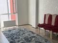1-комнатная квартира · 34 м² · 3/3 этаж, Жангозина 61Б за 150 000 ₸ в Каскелене — фото 2