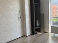 1-комнатная квартира · 34 м² · 3/3 этаж, Жангозина 61Б за 150 000 ₸ в Каскелене — фото 3