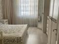 3-комнатная квартира, 105 м², 3/18 этаж, Кошкарбаева 56 за 47 млн 〒 в Астане, Алматы р-н — фото 5