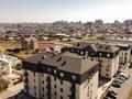 3-бөлмелі пәтер · 94 м² · 5/5 қабат, мкр Нурсая, Магжан Жумабаев 15 — Мкрн Жеруйык, бағасы: 27.5 млн ₸ в Атырау — фото 3