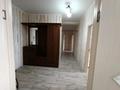 2-комнатная квартира · 69 м² · 4/9 этаж, мкр. Алтын орда, Батыс 2 21А за 180 000 ₸ в Актобе