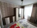 2-комнатная квартира · 69 м² · 4/9 этаж, мкр. Алтын орда, Батыс 2 21А за 180 000 ₸ в Актобе — фото 8