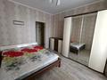 2-комнатная квартира · 69 м² · 4/9 этаж, мкр. Алтын орда, Батыс 2 21А за 180 000 ₸ в Актобе — фото 9