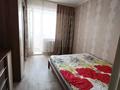 2-комнатная квартира · 69 м² · 4/9 этаж, мкр. Алтын орда, Батыс 2 21А за 180 000 ₸ в Актобе — фото 10