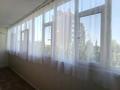 2-комнатная квартира · 69 м² · 4/9 этаж, мкр. Алтын орда, Батыс 2 21А за 180 000 ₸ в Актобе — фото 11